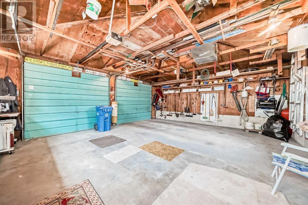 Single Family House Bungalow for Sale in   Street NW Varsity Calgary 