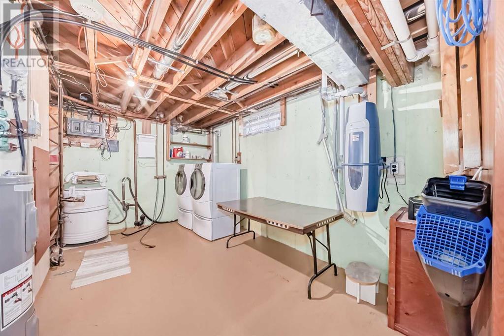 Single Family House Bungalow for Sale in   Street NW Varsity Calgary 