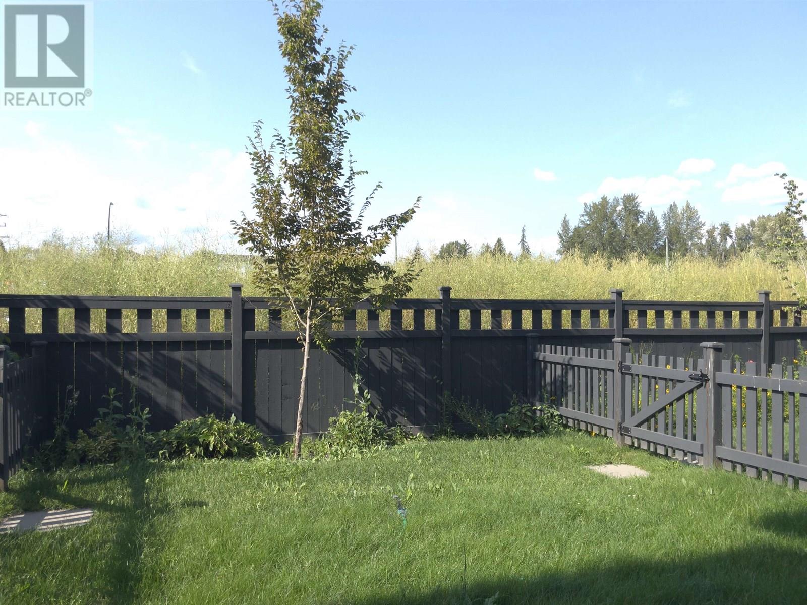 84 24076 112 AVENUE, Maple Ridge