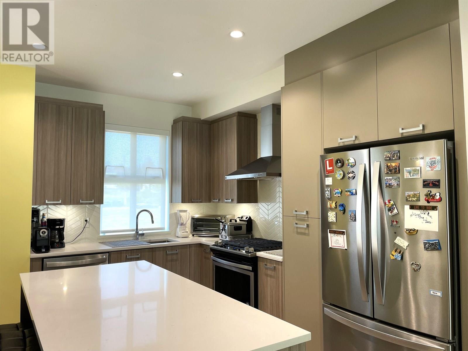84 24076 112 AVENUE, Maple Ridge