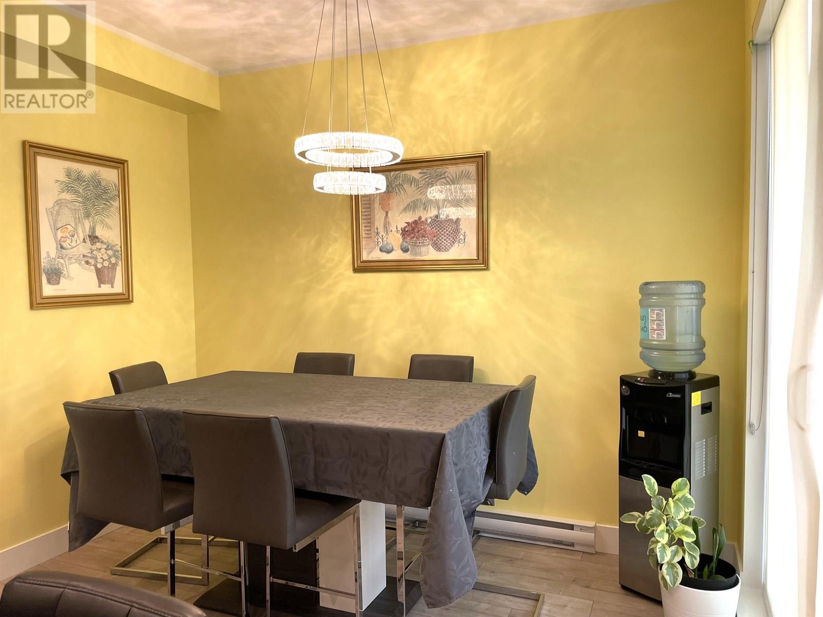 84 24076 112 AVENUE, Maple Ridge