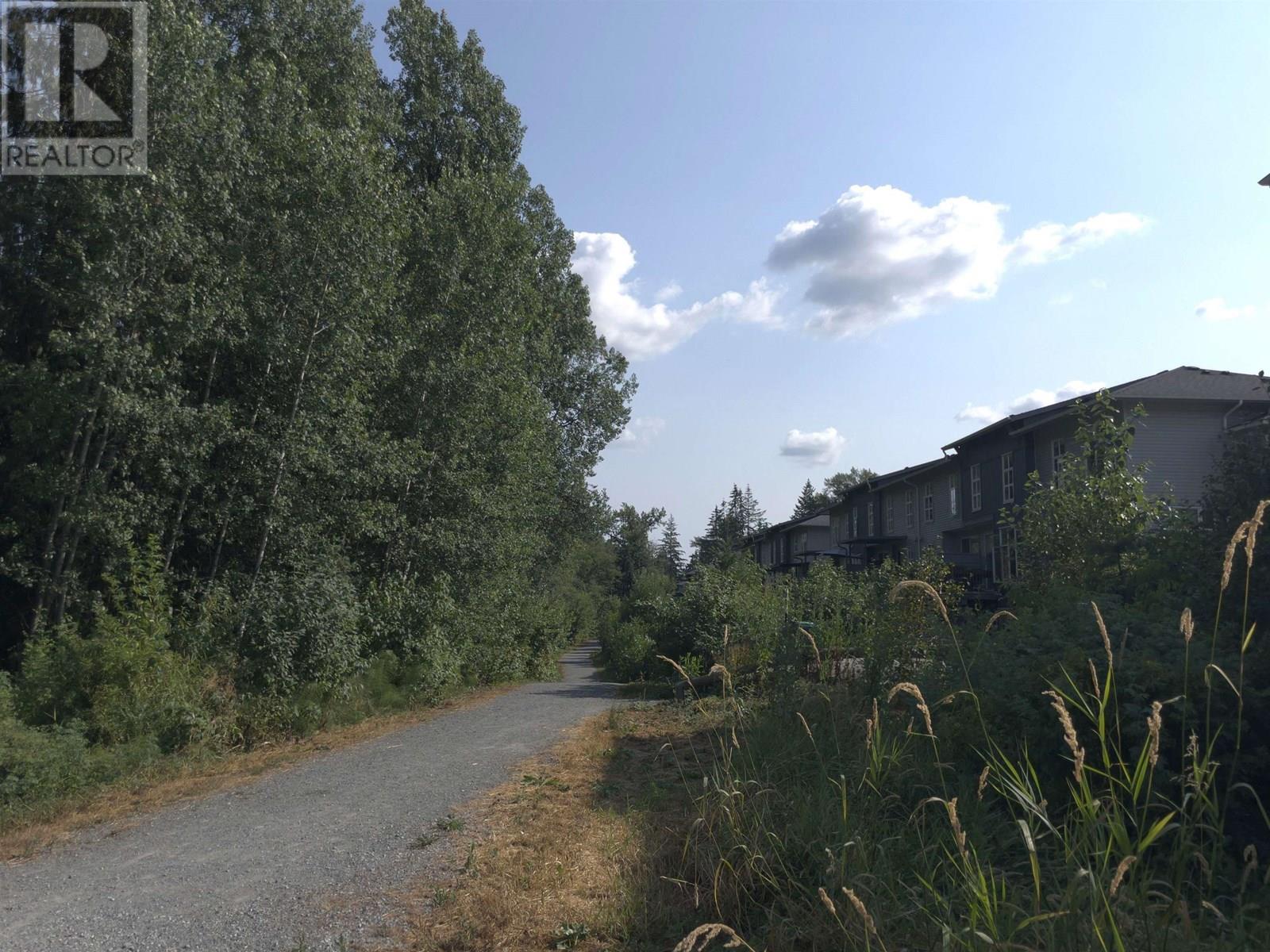 84 24076 112 AVENUE, Maple Ridge
