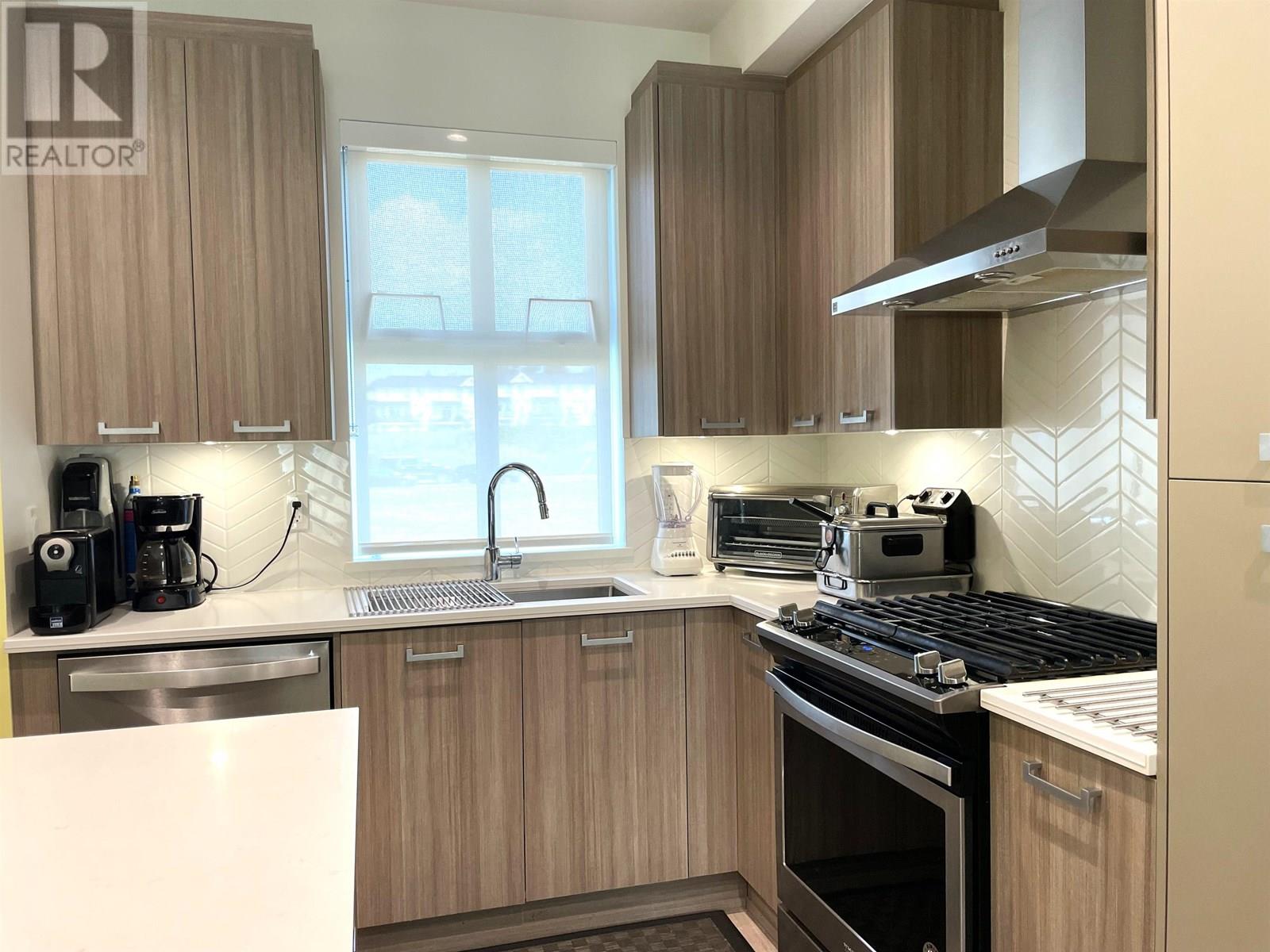 84 24076 112 AVENUE, Maple Ridge