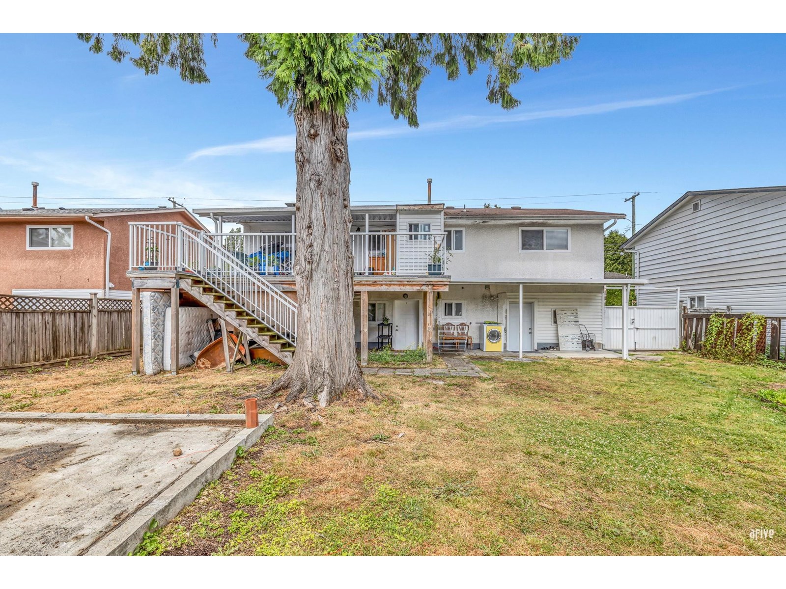 Photo 31 of 11786 86 Avenue, Delta BC