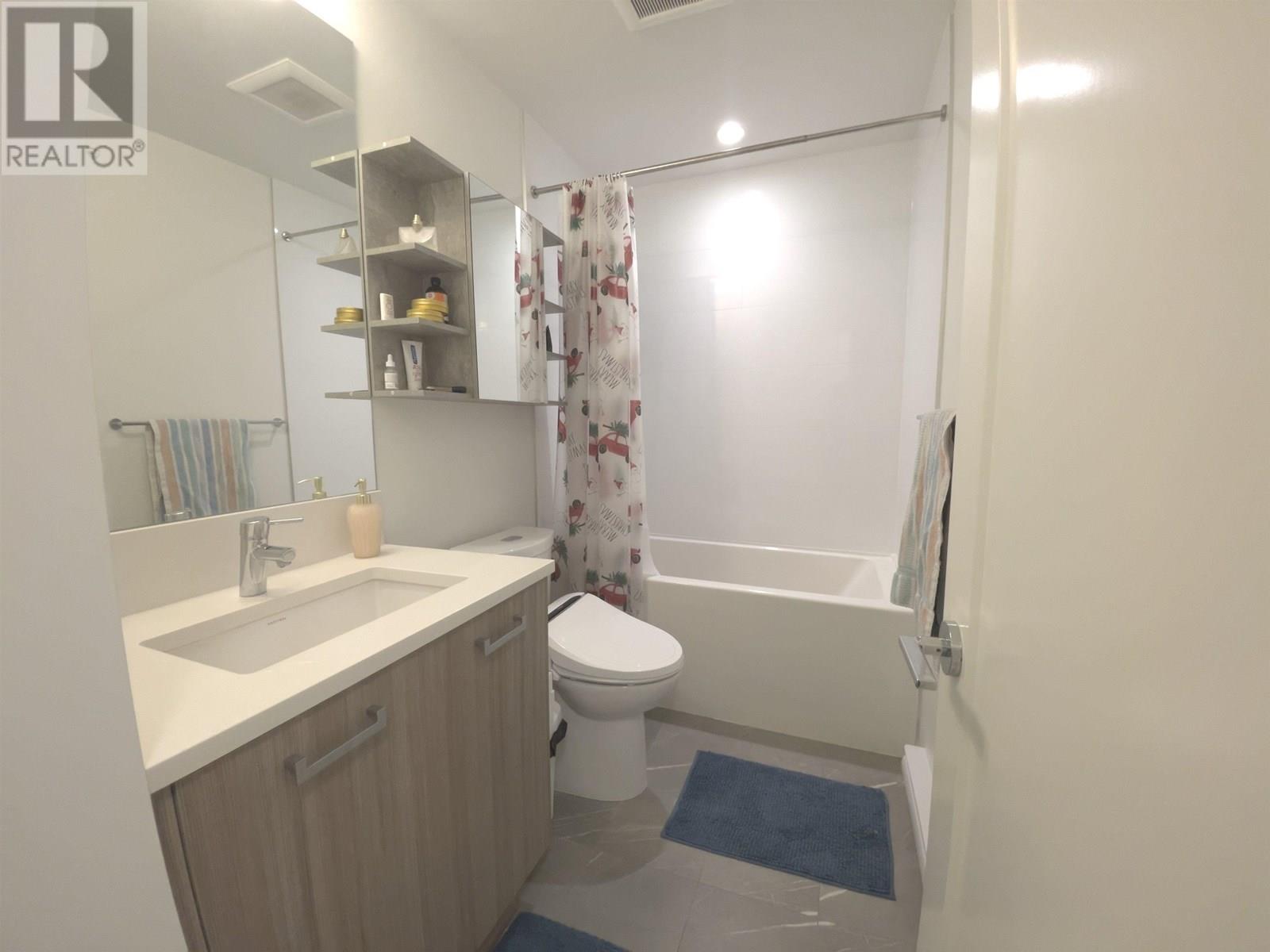 84 24076 112 AVENUE, Maple Ridge