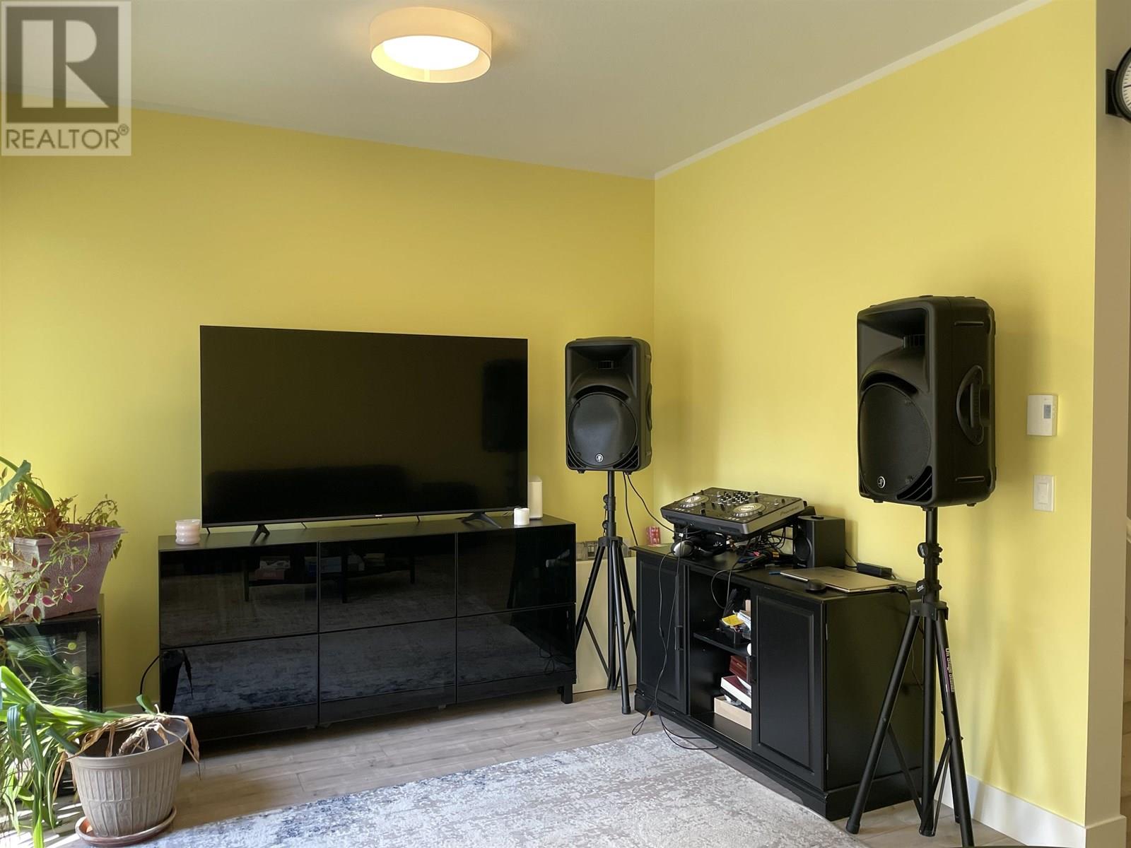 84 24076 112 AVENUE, Maple Ridge