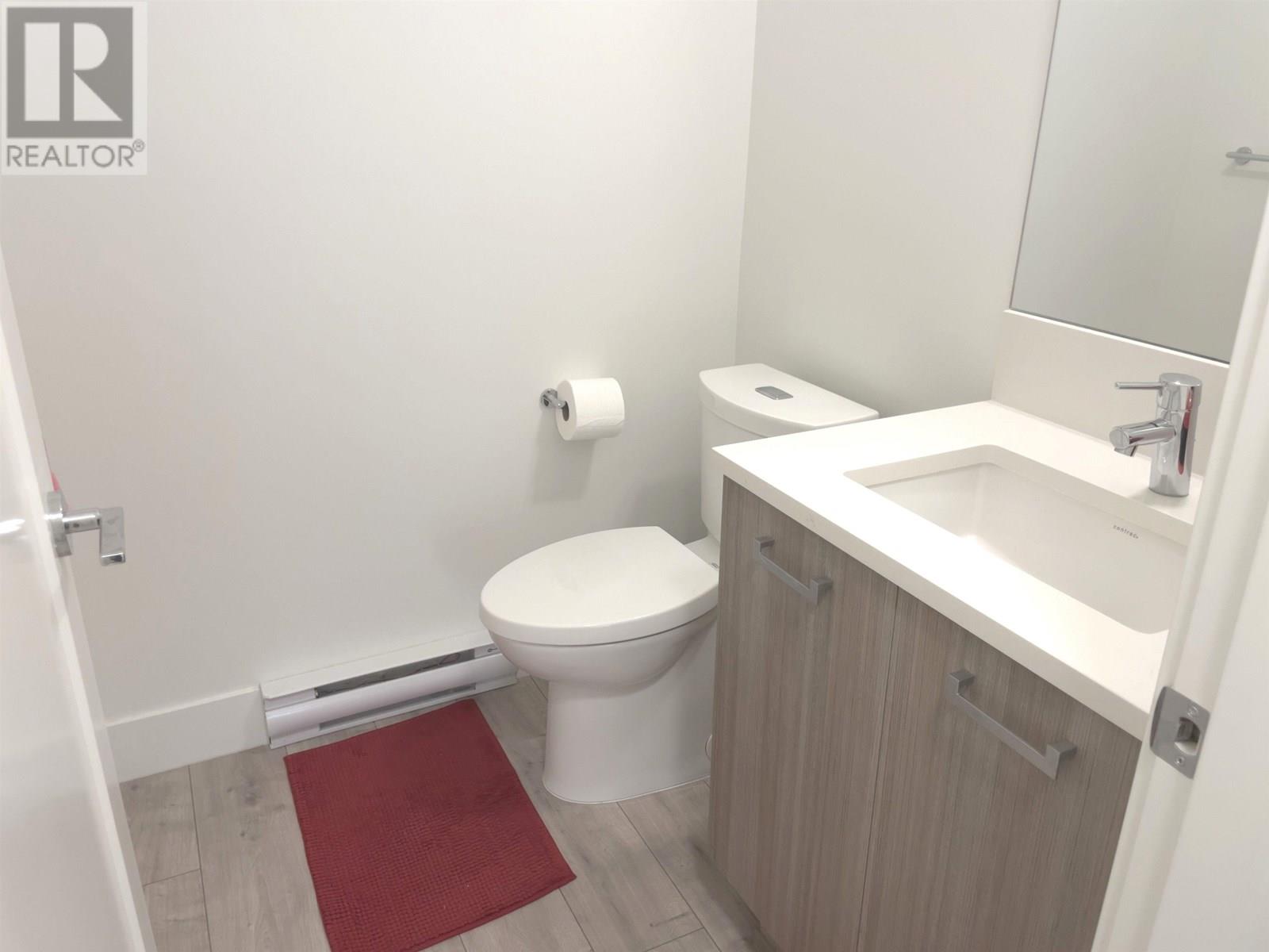 84 24076 112 AVENUE, Maple Ridge