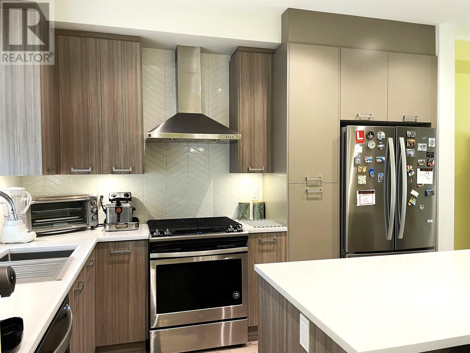 84 24076 112 AVENUE, Maple Ridge