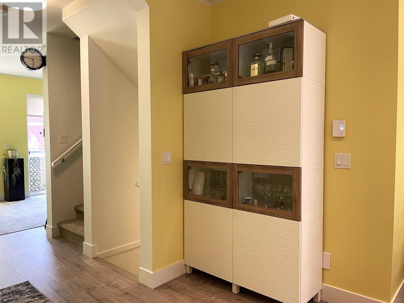 84 24076 112 AVENUE, Maple Ridge