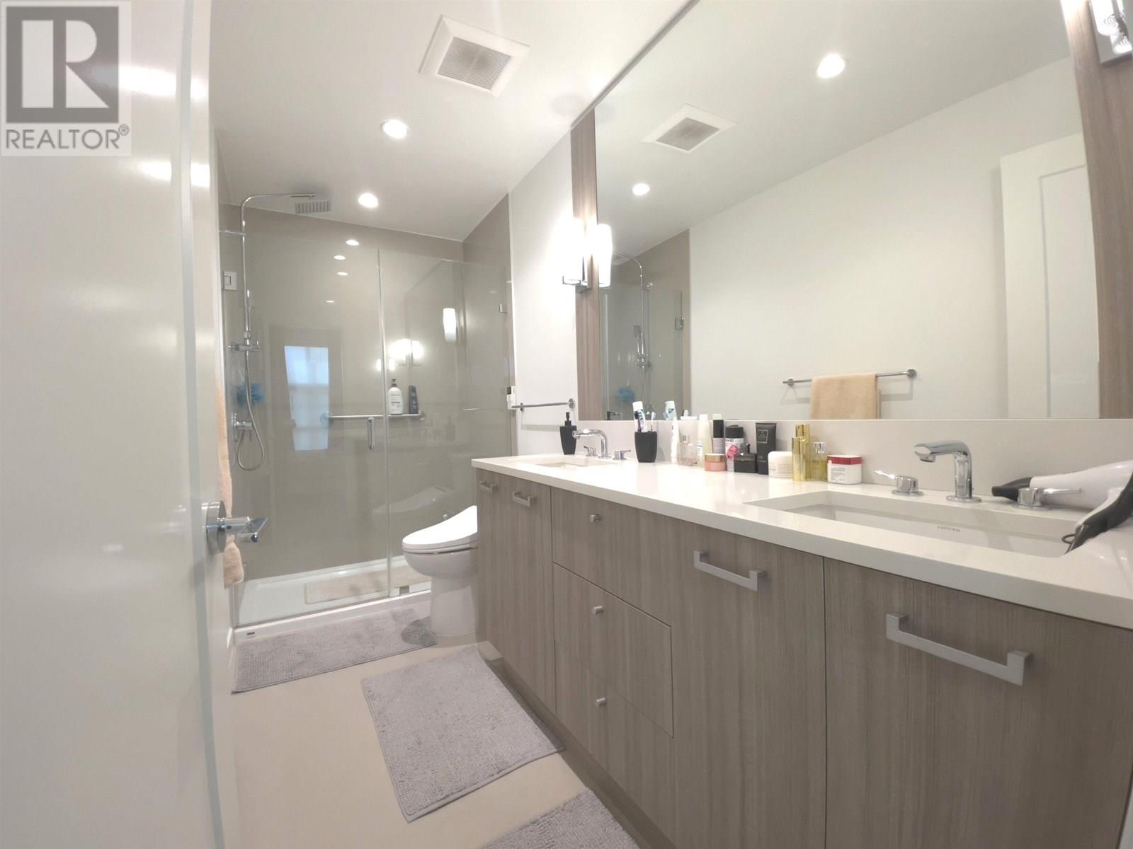 84 24076 112 AVENUE, Maple Ridge