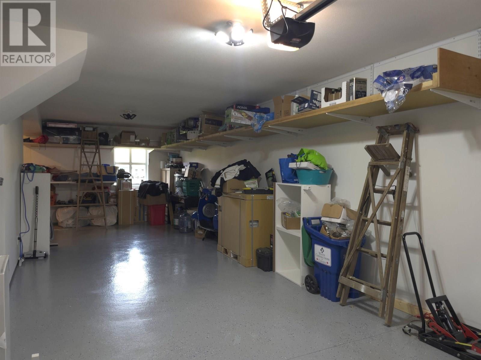 84 24076 112 AVENUE, Maple Ridge