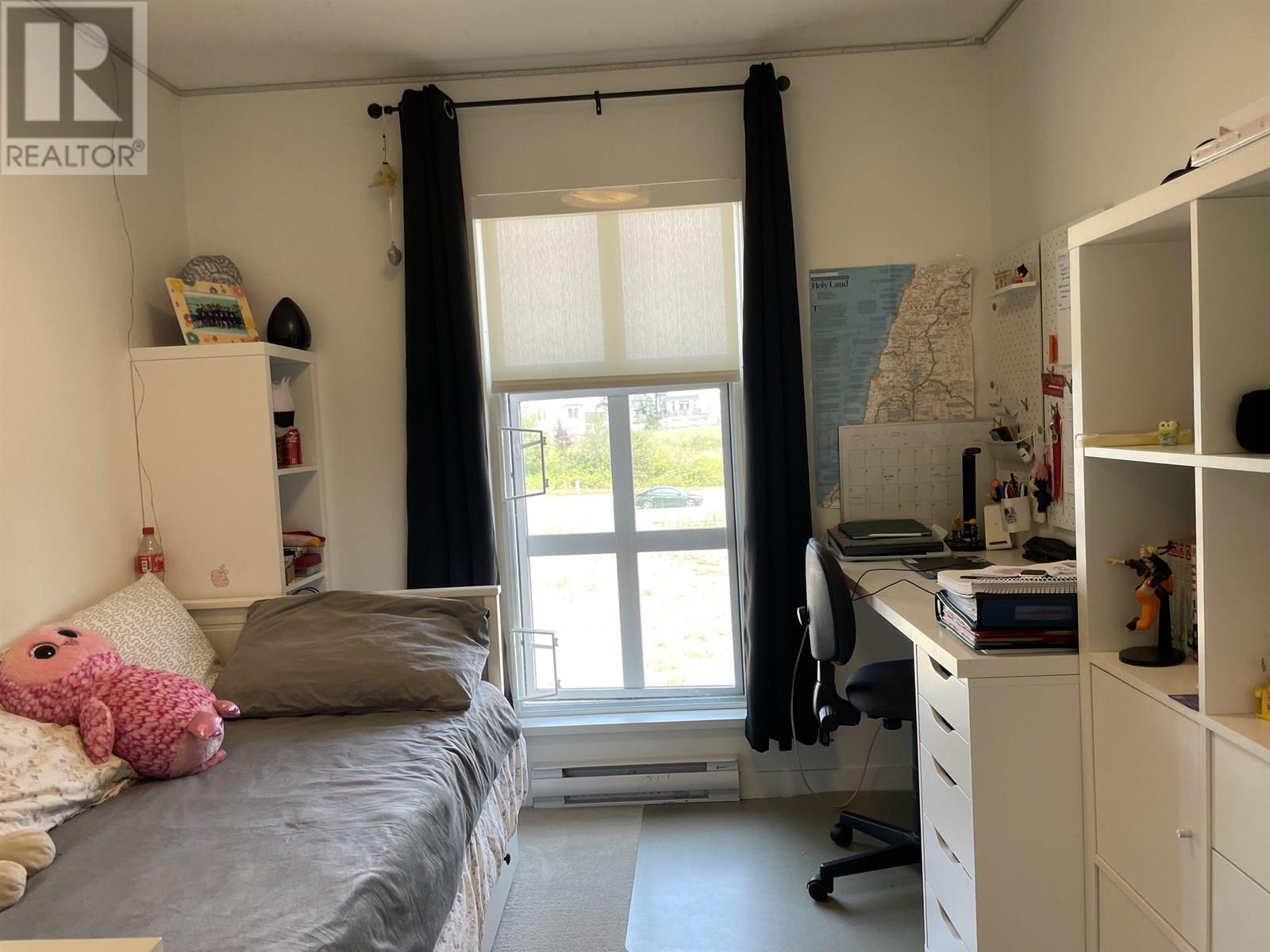 84 24076 112 AVENUE, Maple Ridge