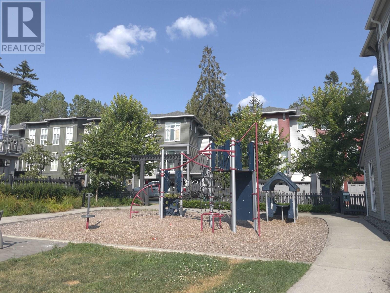 84 24076 112 AVENUE, Maple Ridge