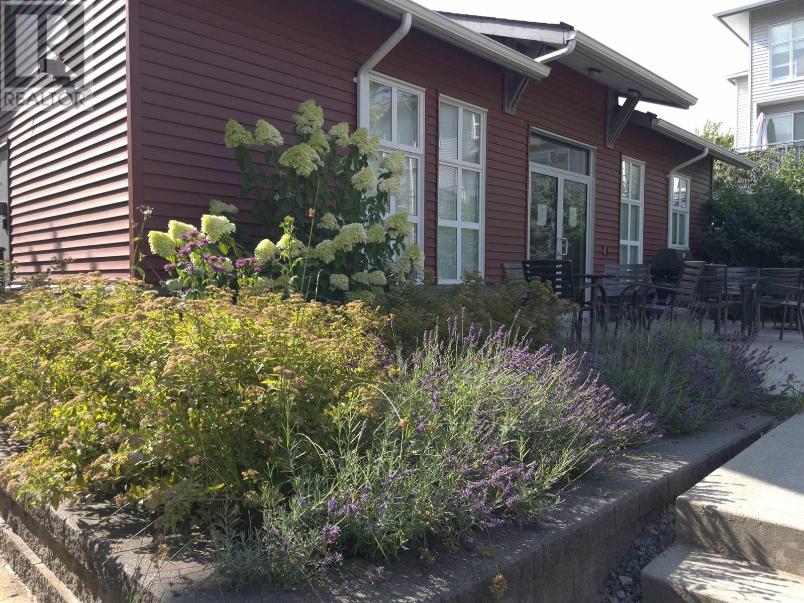 84 24076 112 AVENUE, Maple Ridge