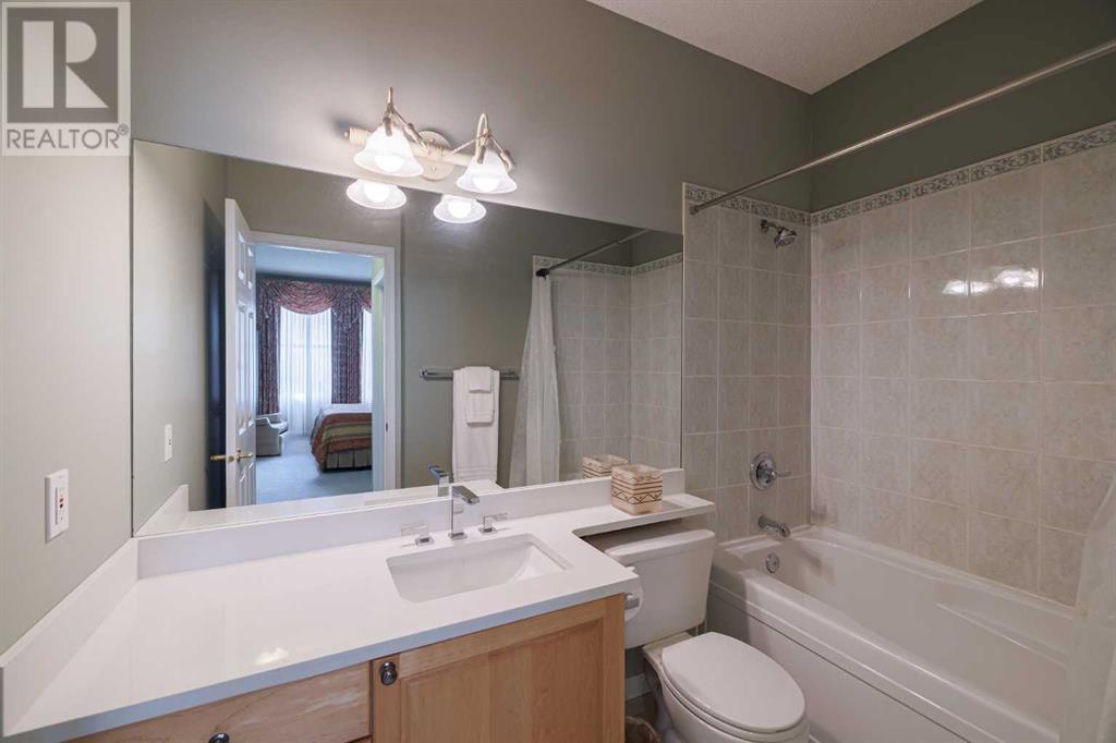 Single Family House for Sale in    Street SW Shawnee Slopes Calgary 