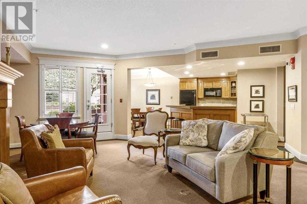 Single Family House for Sale in    Street SW Shawnee Slopes Calgary 