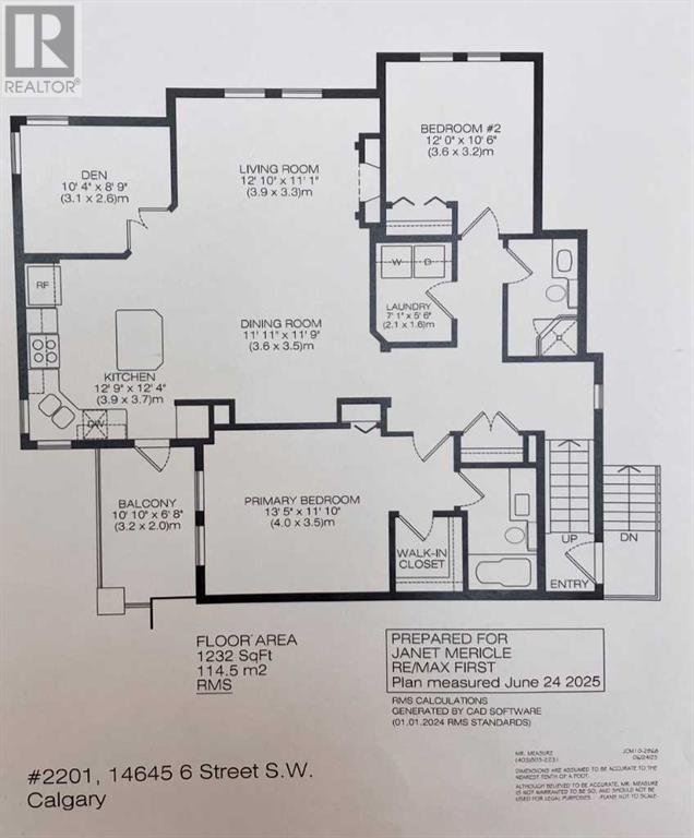 Single Family House for Sale in    Street SW Shawnee Slopes Calgary 