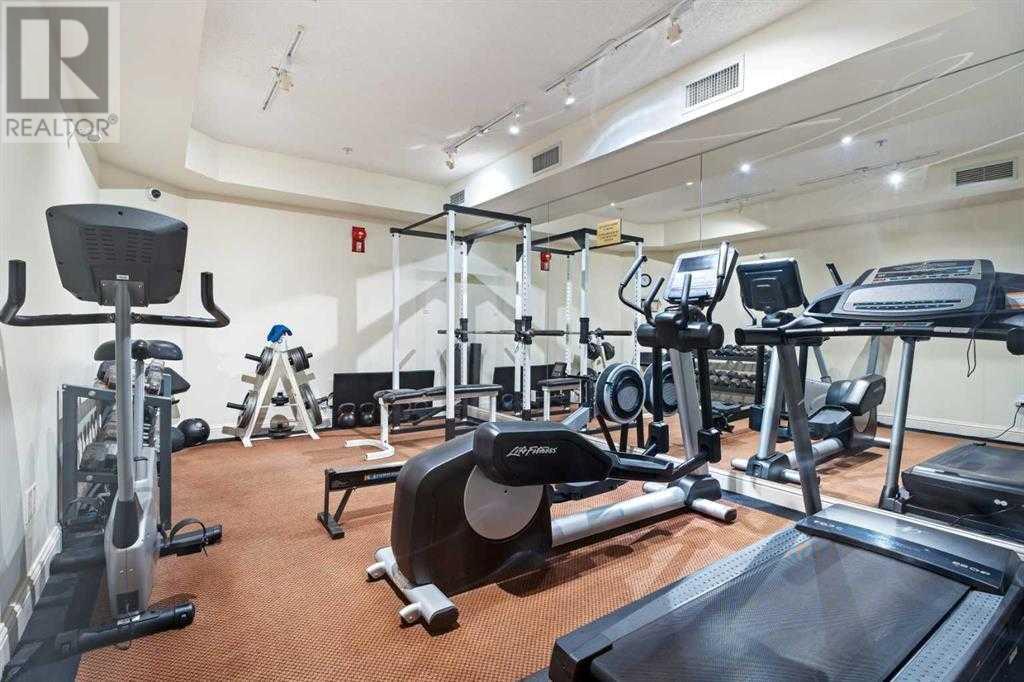 Single Family House for Sale in    Street SW Shawnee Slopes Calgary 