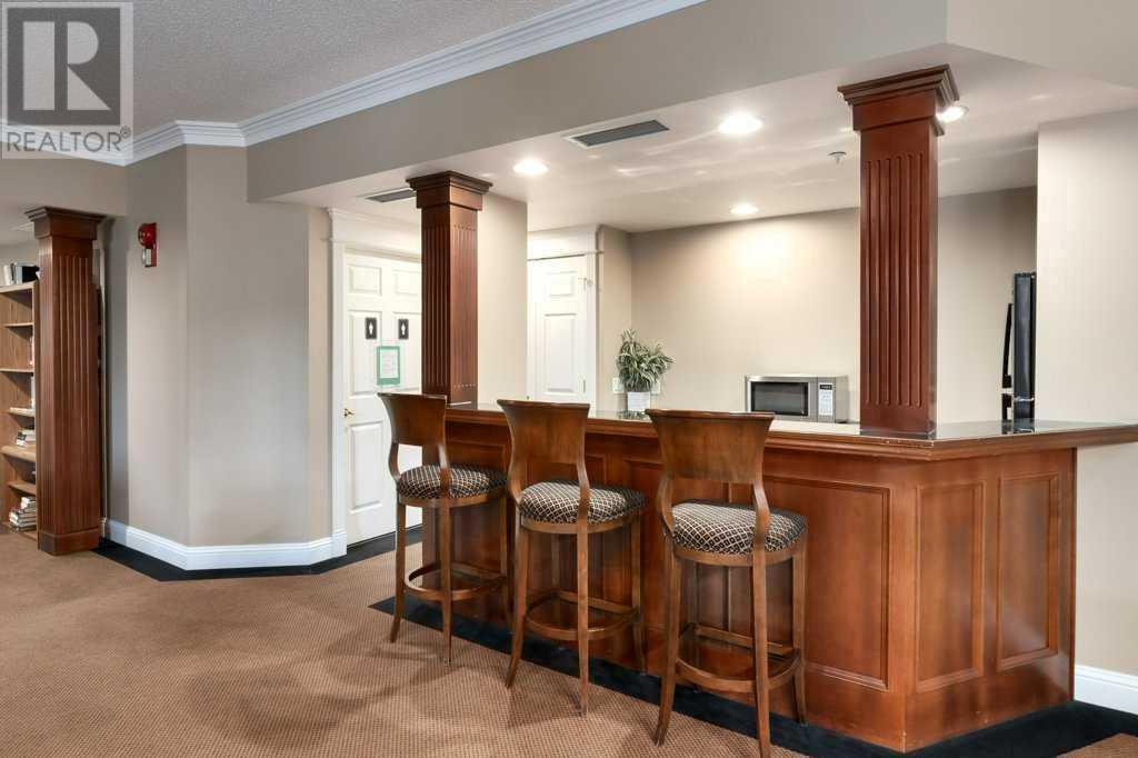 2201, 14645 6 Street SW, Calgary, Alberta