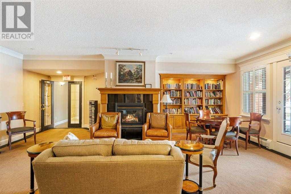 Single Family House for Sale in    Street SW Shawnee Slopes Calgary 