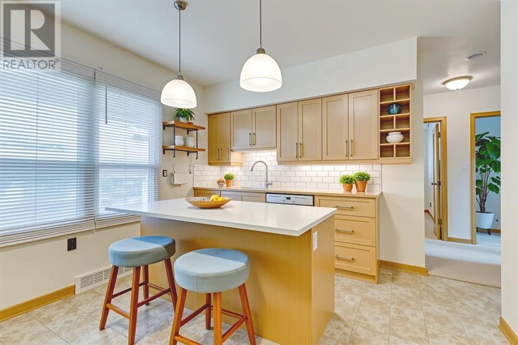 1116 Child Avenue NE, Calgary, Alberta