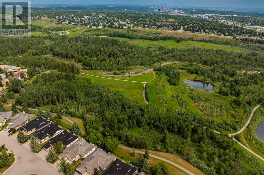Single Family House for Sale in    Street SW Shawnee Slopes Calgary 
