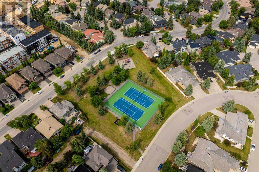 Single Family House for Sale in    Street SW Shawnee Slopes Calgary 