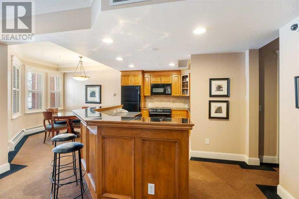 Single Family House for Sale in    Street SW Shawnee Slopes Calgary 