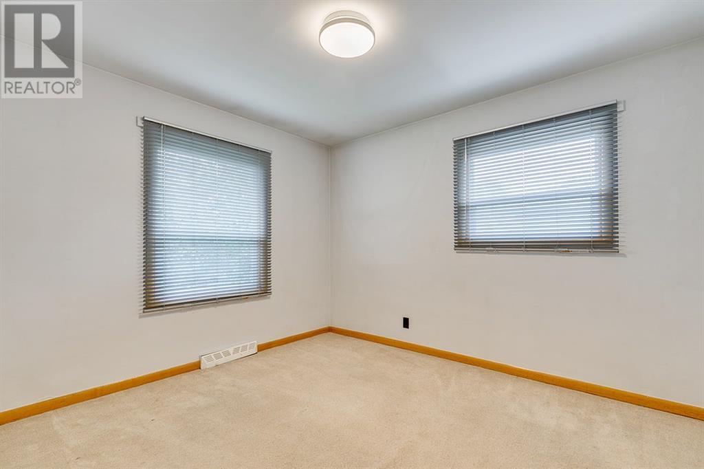 Single Family House Bungalow for Sale in  Child Avenue NE Renfrew Calgary 