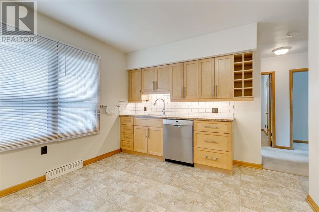 Single Family House Bungalow for Sale in  Child Avenue NE Renfrew Calgary 