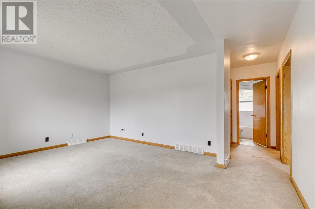Single Family House Bungalow for Sale in  Child Avenue NE Renfrew Calgary 