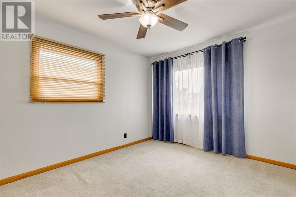 Single Family House Bungalow for Sale in  Child Avenue NE Renfrew Calgary 