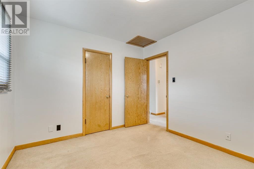 Single Family House Bungalow for Sale in  Child Avenue NE Renfrew Calgary 