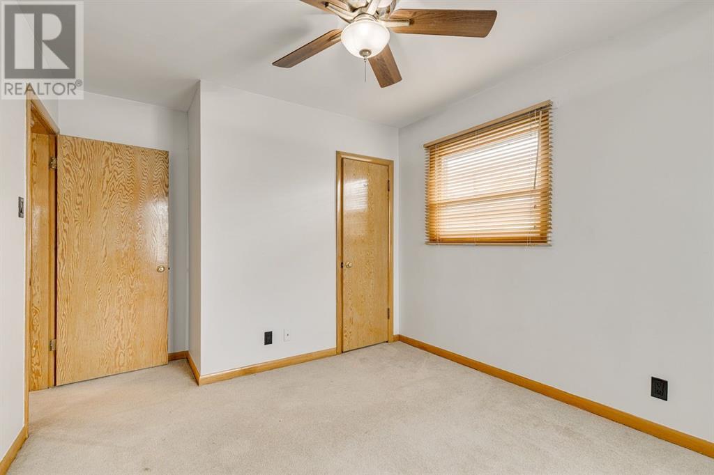 Single Family House Bungalow for Sale in  Child Avenue NE Renfrew Calgary 