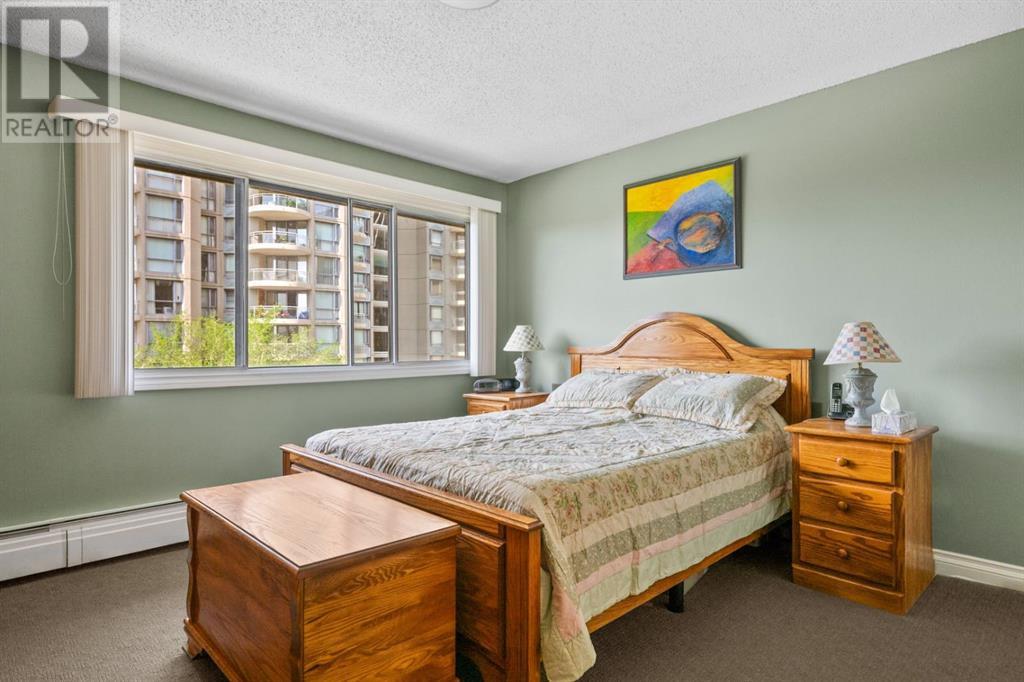 Single Family House Multi-level for Sale in    Avenue SW Downtown Commercial Core Calgary 