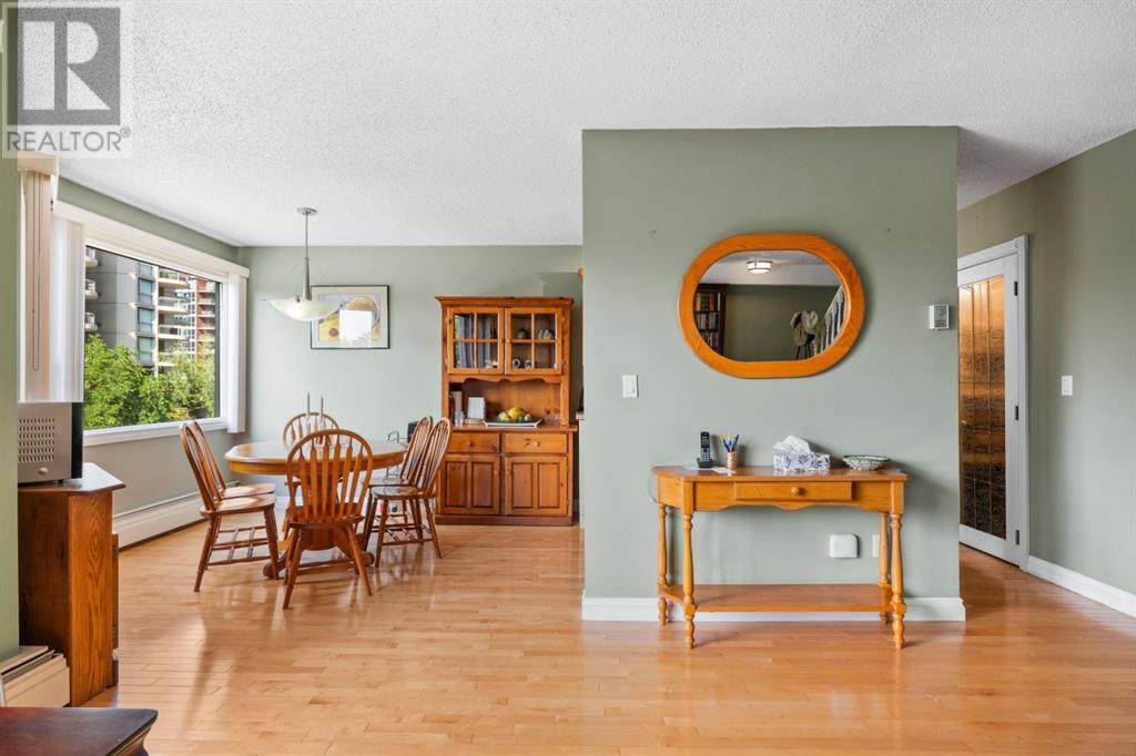 Single Family House Multi-level for Sale in    Avenue SW Downtown Commercial Core Calgary 