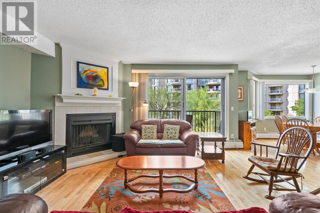 Single Family House Multi-level for Sale in    Avenue SW Downtown Commercial Core Calgary 