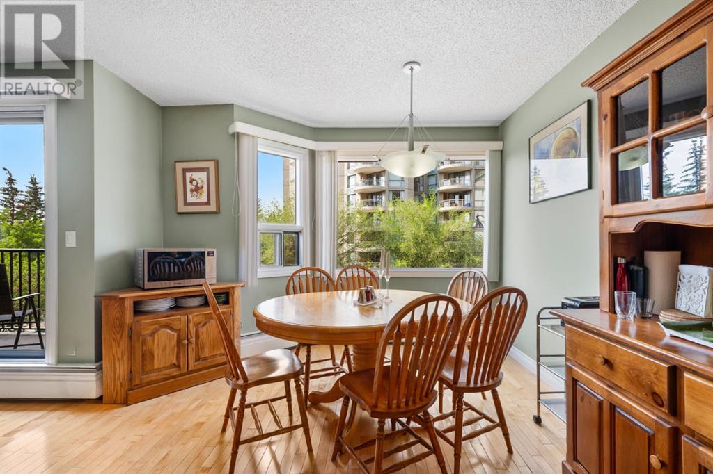 Single Family House Multi-level for Sale in    Avenue SW Downtown Commercial Core Calgary 