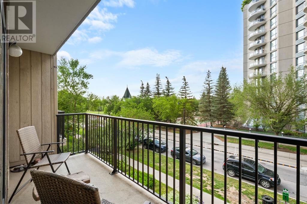 Single Family House Multi-level for Sale in    Avenue SW Downtown Commercial Core Calgary 