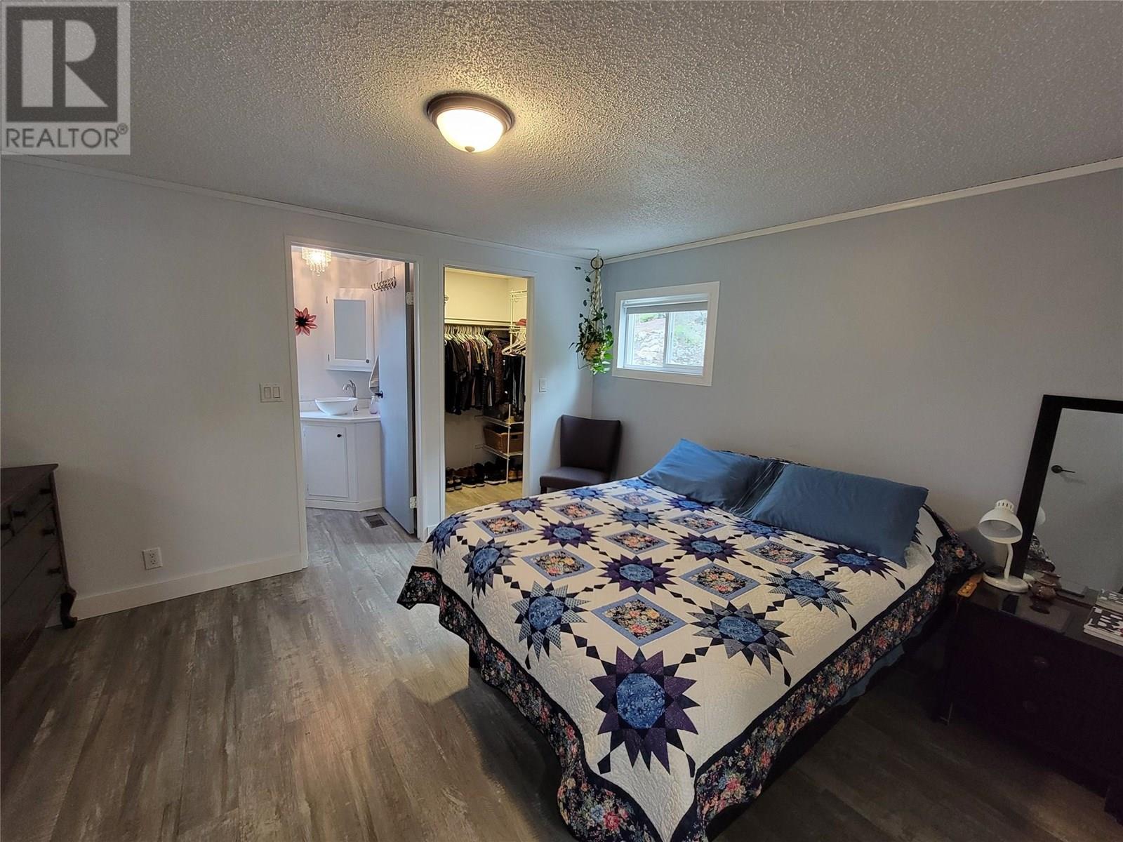 Photo 23 of 1292 Highway 3 A Unit 31, Keremeos BC