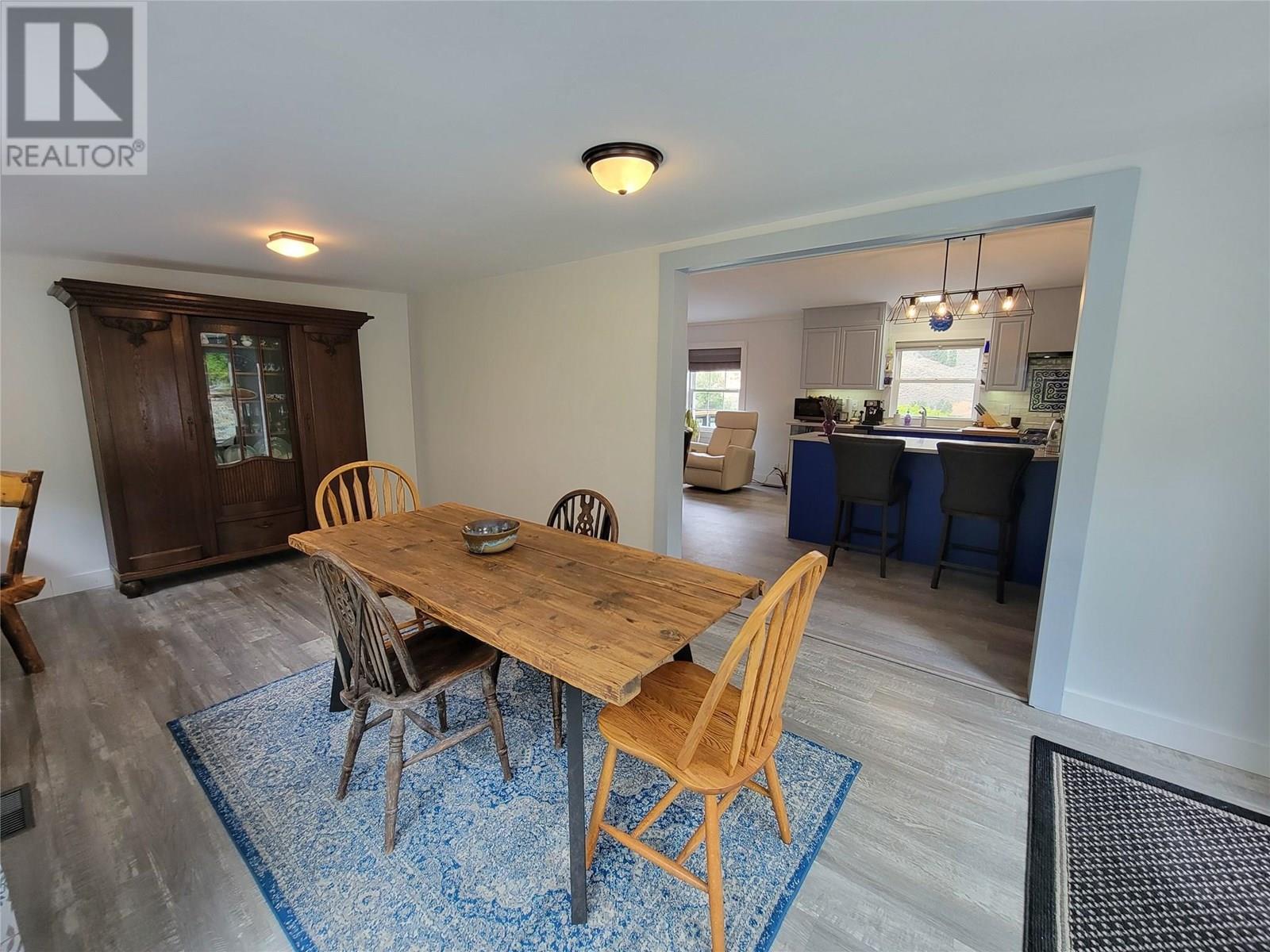 Photo 18 of 1292 Highway 3 A Unit 31, Keremeos BC