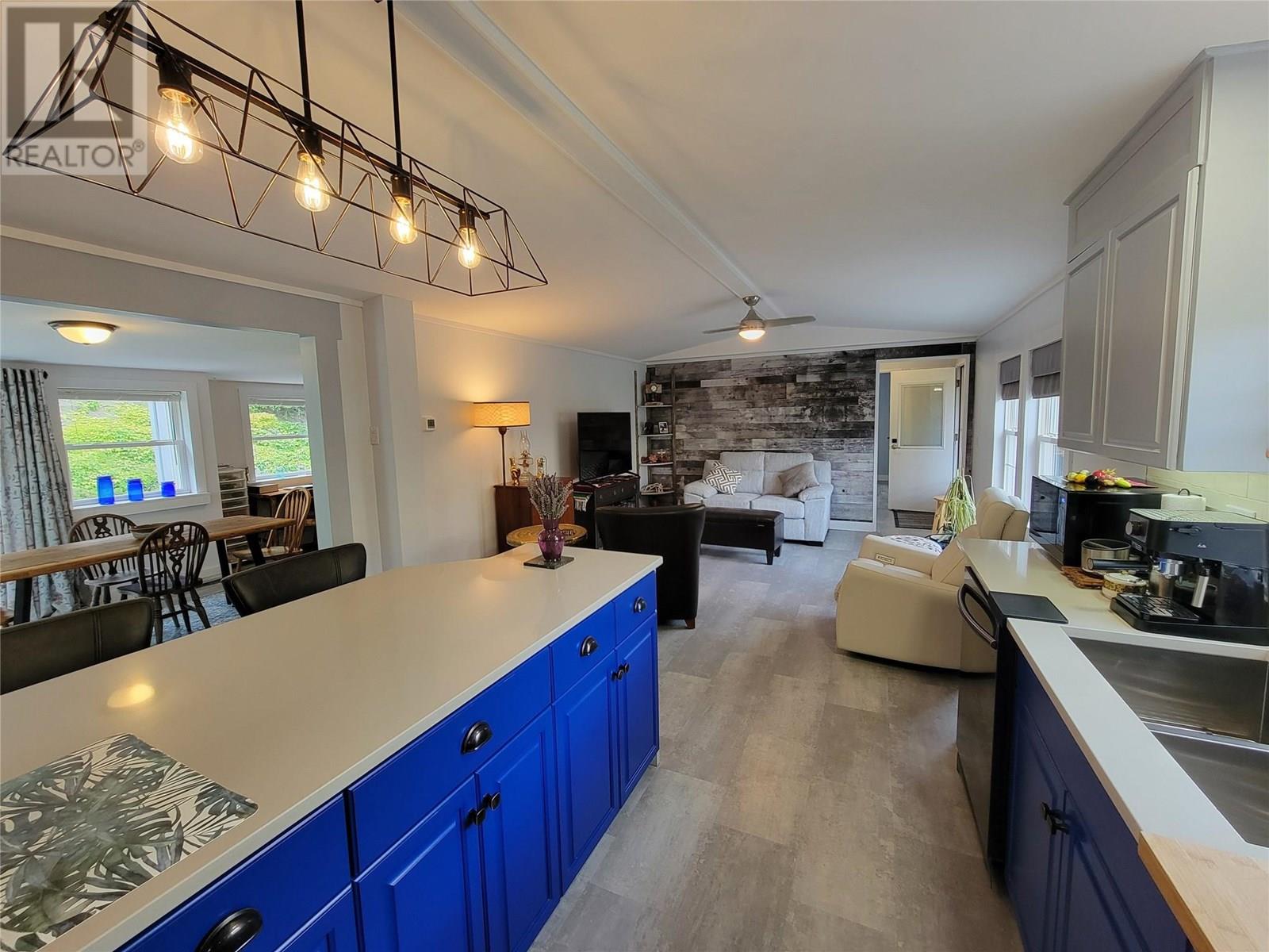 Photo 10 of 1292 Highway 3 A Unit 31, Keremeos BC
