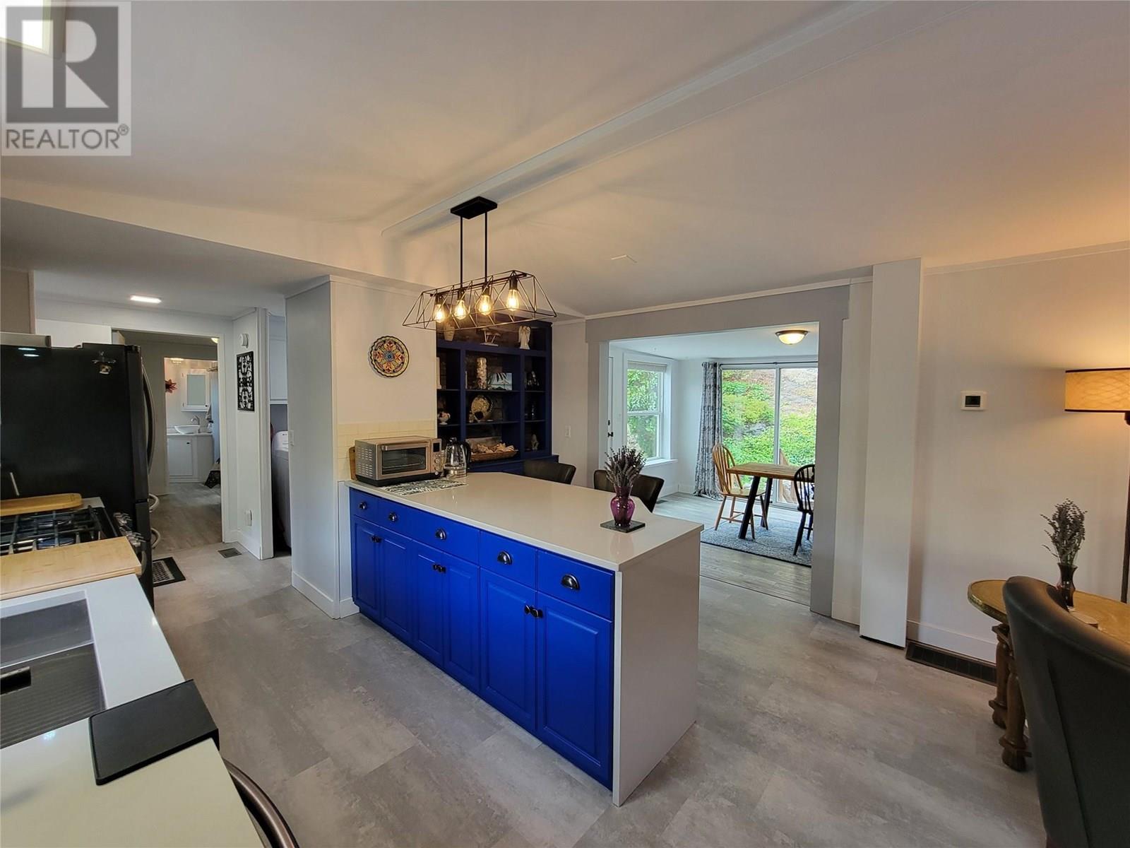 Photo 9 of 1292 Highway 3 A Unit 31, Keremeos BC