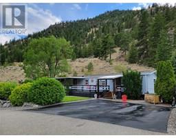 31 1292 Highway 3A Other, Keremeos