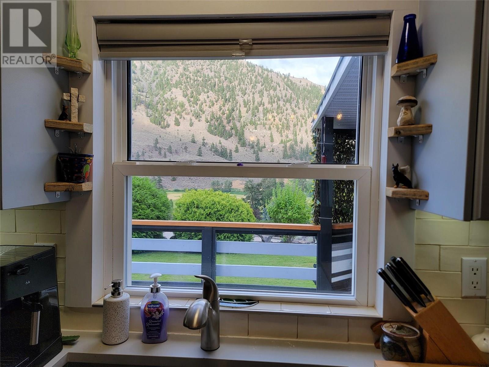Photo 14 of 1292 Highway 3 A Unit 31, Keremeos BC