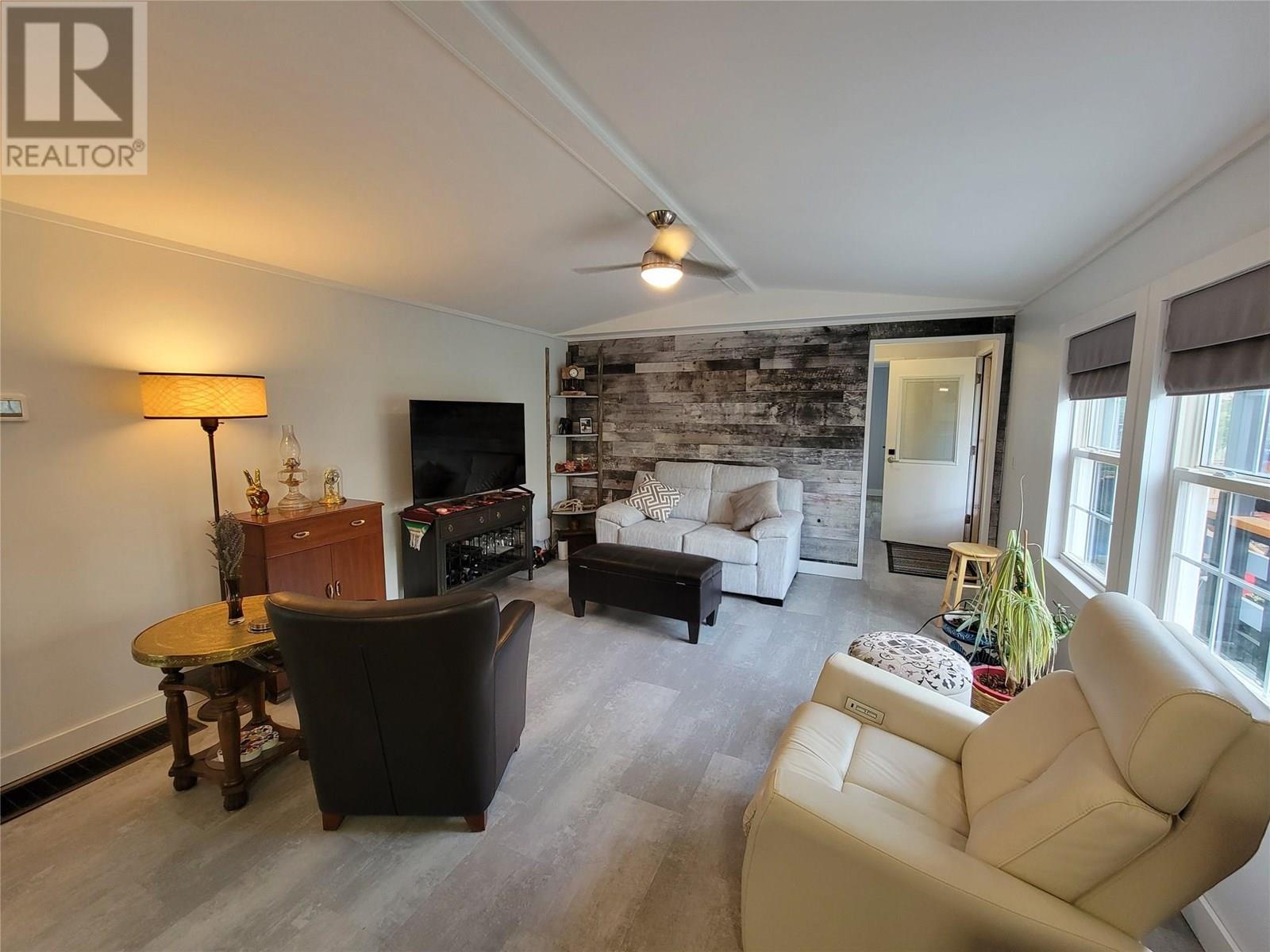 Photo 20 of 1292 Highway 3 A Unit 31, Keremeos BC