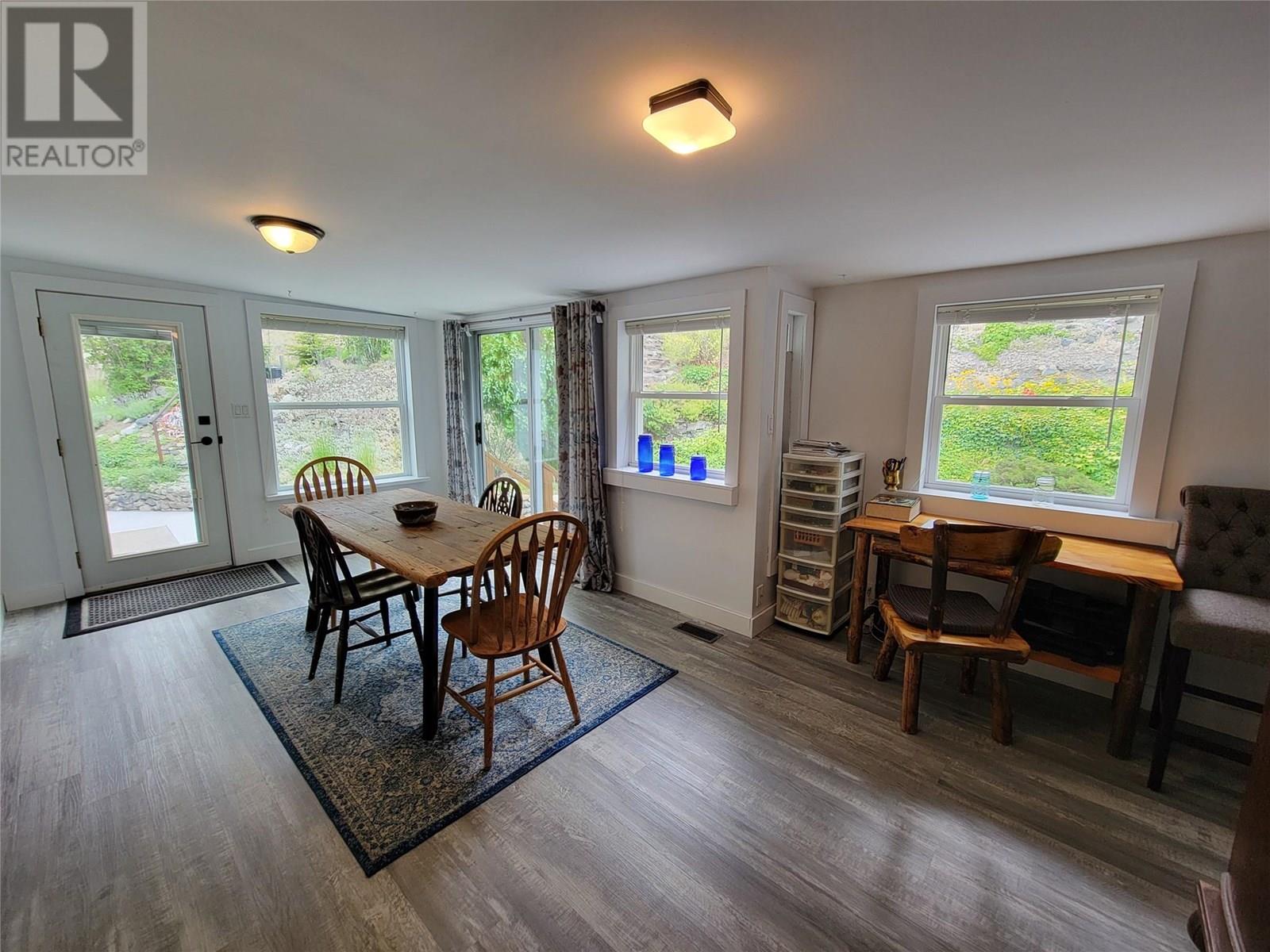 Photo 17 of 1292 Highway 3 A Unit 31, Keremeos BC