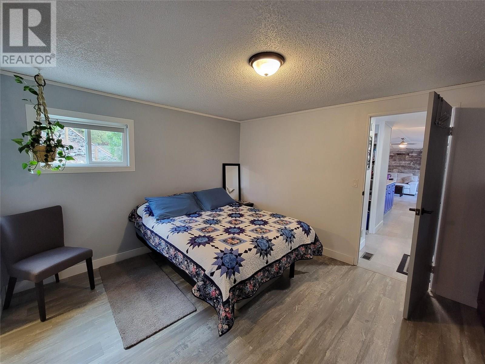 Photo 24 of 1292 Highway 3 A Unit 31, Keremeos BC