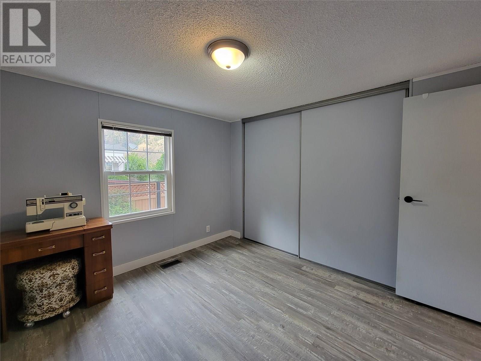 Photo 31 of 1292 Highway 3 A Unit 31, Keremeos BC