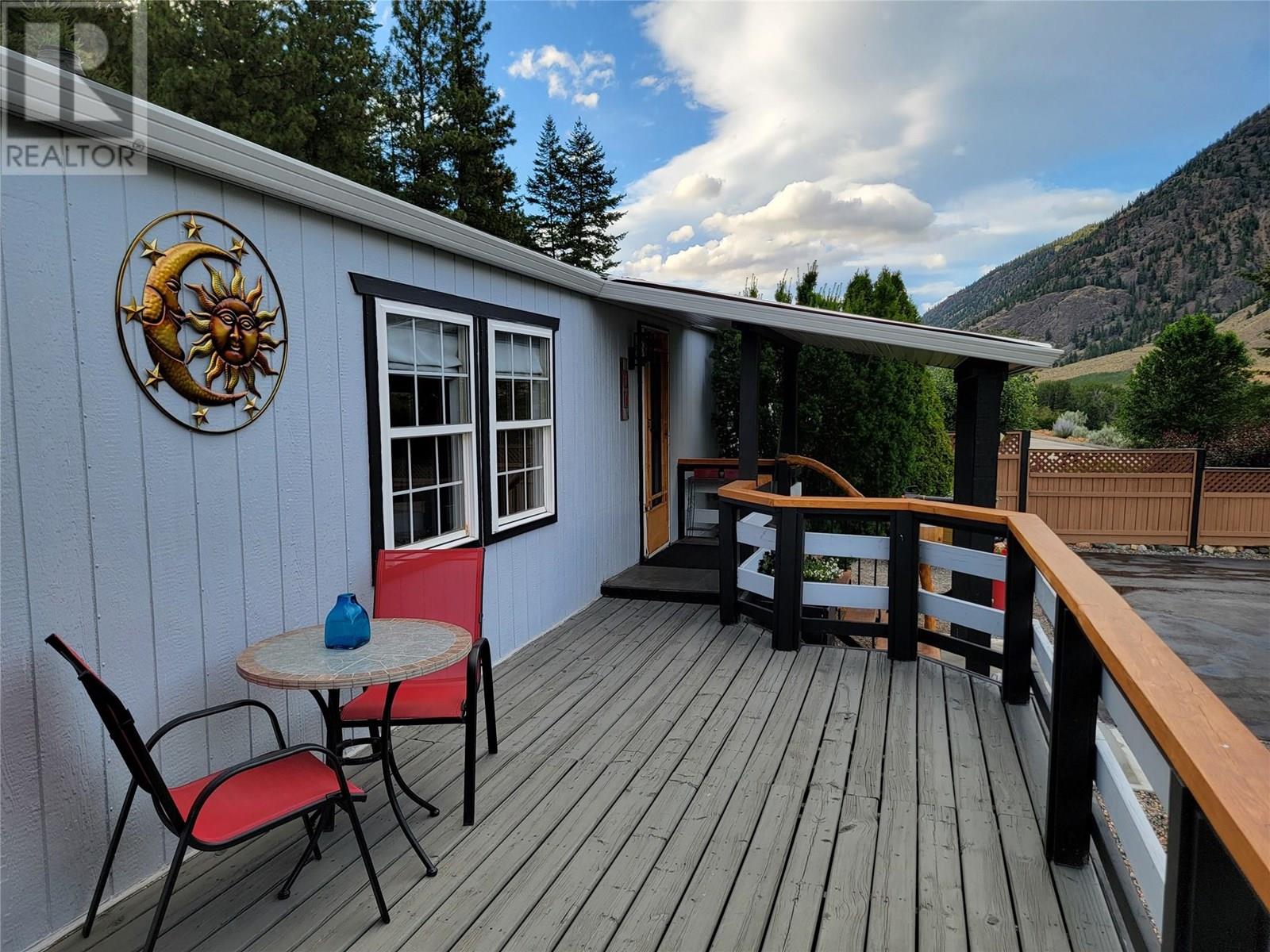 Photo 42 of 1292 Highway 3 A Unit 31, Keremeos BC